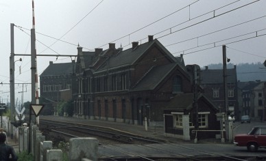 FARCIENNES  DIA 77-261.jpg